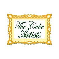 The Cake Artists
