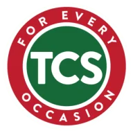 Thecakesolution