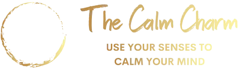 The Calm Charm Ltd