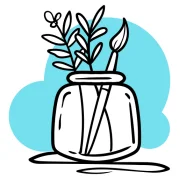 The Campbell Crafting Company