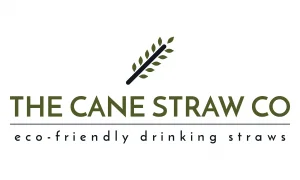 The Cane Straw Co Limited
