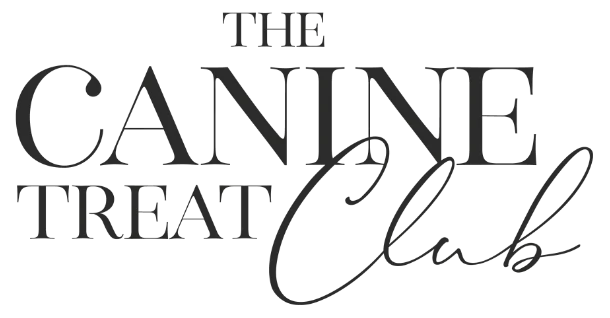 Thecaninetreatclub