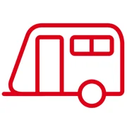 Thecaravanbuyers