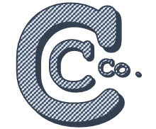 Thecardboardcutoutcompany