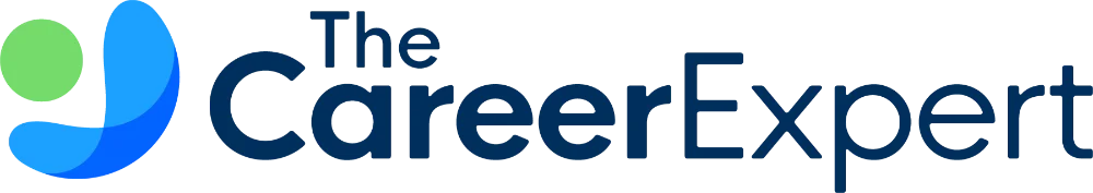 The Career Expert 