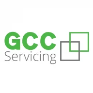 Thecarfinancecompany