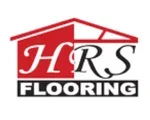 Thecarpetwarehouse