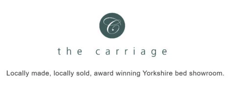 The Carriage