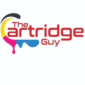 The cartridge Guy (Pty) Ltd