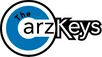 Thecarzkeys