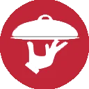 The Catering 