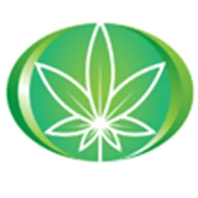 The CBD Flower Shop