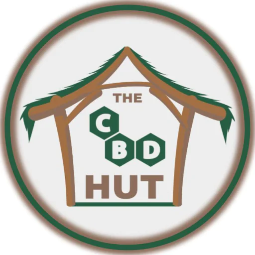 The CBD Hut