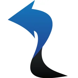 Thechange
