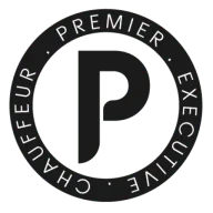 Premier Executive Chauffeur
