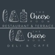 Thecheeseroomrochester