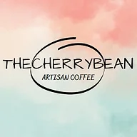 TheCherryBean