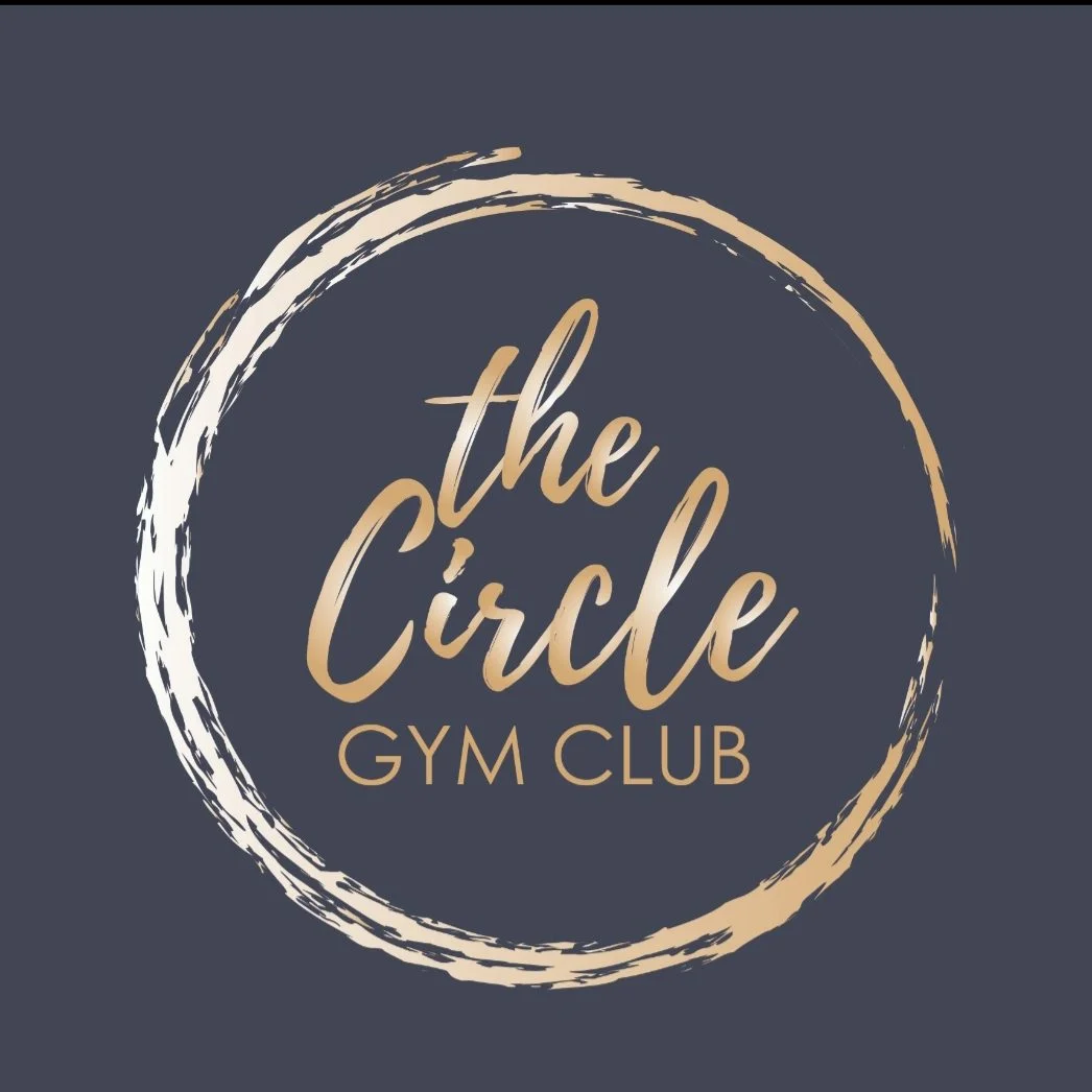 The Circle Gym Club