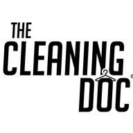 The Cleaning Doc