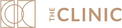 The Clinic Holland Park