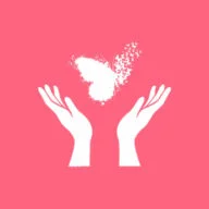 The Codependency Coach