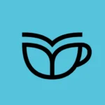 The Coffeevine