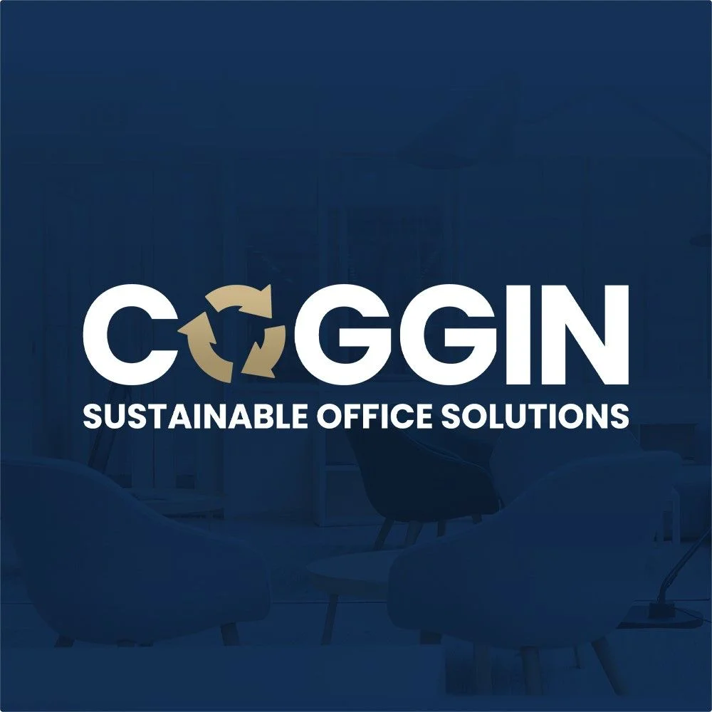 Thecoggingroup