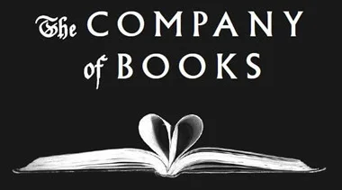 Thecompanyofbooks