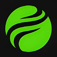 TheComputerStore
