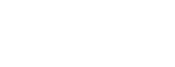 The Concept Group
