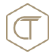 The Concept Trading