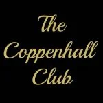 The Coppenhall Club