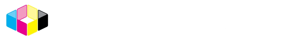 The Copy and Print Shop Ltd