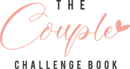 Thecouplechallengebook