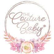 The Couture Baby & Child