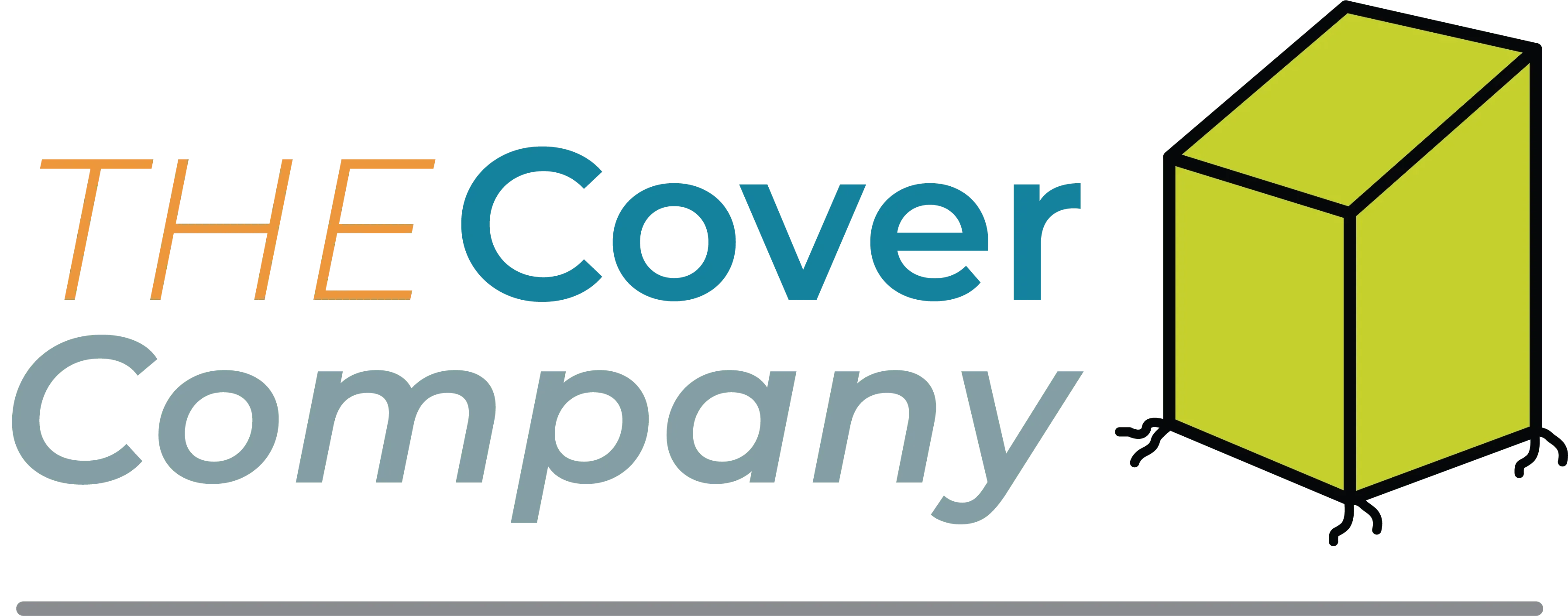 Thecovercompany.au