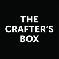 Thecraftersbox