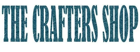 The Crafters Shop