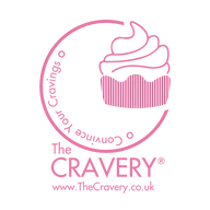 Thecravery