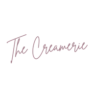 The Creamerie