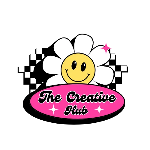 Thecreativehub