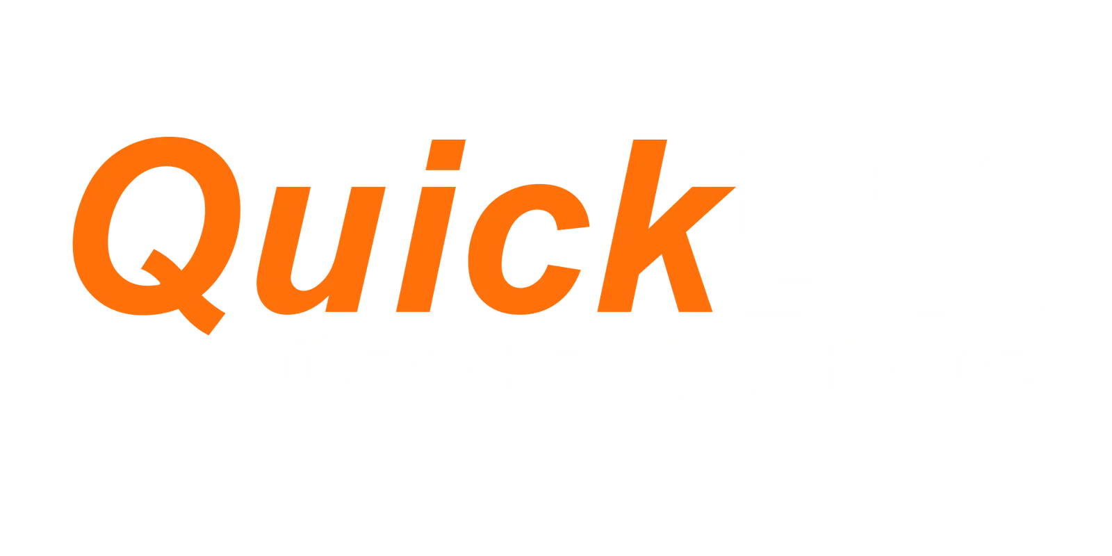 Quickbit Crypto Boutique and Cryptocurrency ATM