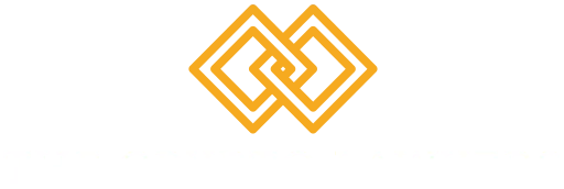 The Crypto Lawyers