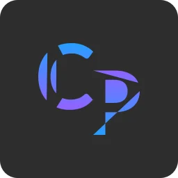 TheCryptoPicks