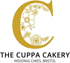 The Cuppa Cakery Cornwall
