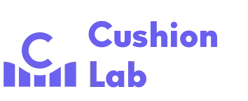 Thecushionlab