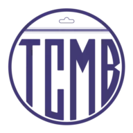 The Custom Mylar bags
