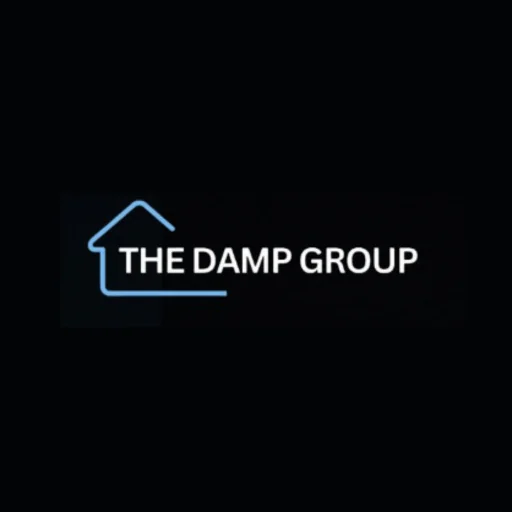The Damp Group Ltd