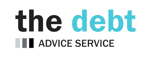 The Debt Advice Service