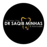 Thedentalclinic
